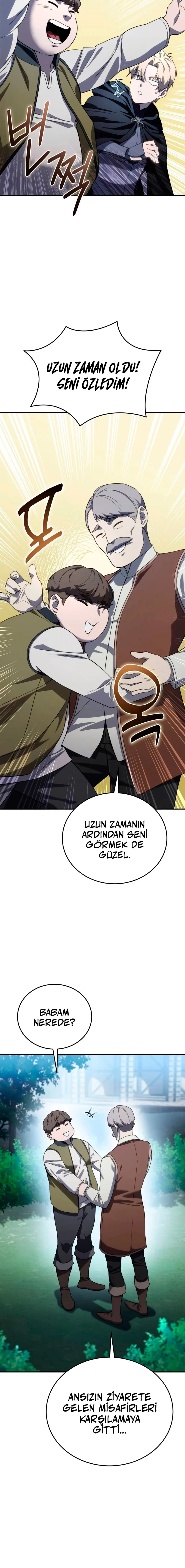 MjAxSk5OUlFENlAzVkYzNg.hQPE2U khXQvtvrBzYLlwzGdhPPxOGOI66G 02gCbTX7APpr6qugi0O0HSfbw9Mw
