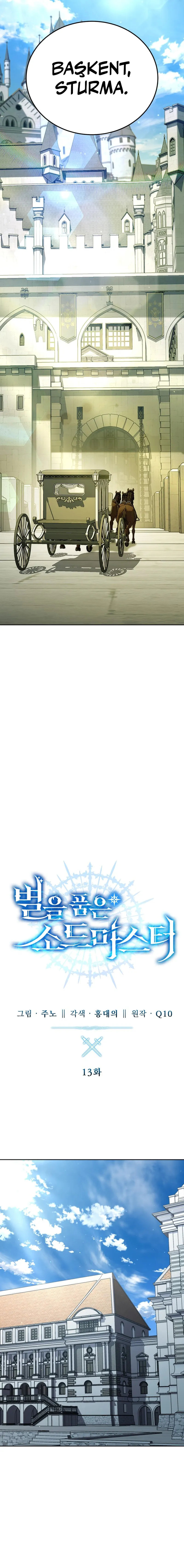 MjAxSk5OUlFENlJGQVBIWg.INLqJwgRfy0zhYyO837X5Q mCaatVlwTYbHgbb8vlh4HMiP4Mp7bZzmTXmNPcofU