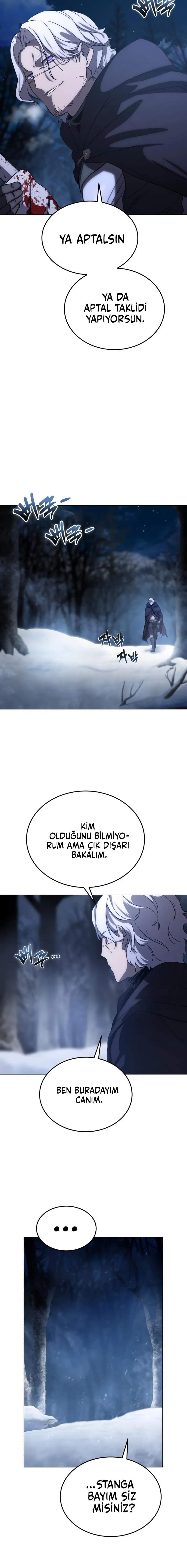 MjAxSk5OUlFENlJQTUo1Sw.d SLefTUa3 Z9 BdkqrI Mb2gpsZRDF2 7vTSZoK4Kc8g GzGlW9qv 2wMcXnFJe