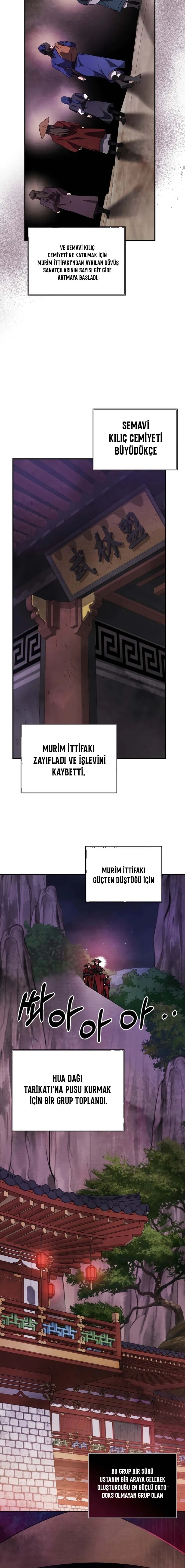 MjAxSk5OUlFESEVCMDVXRg.nA3ARejh hrbip1ncXeQ3ZLaMeawp822TVevcdb4mkvr4UzcaCUhZ6kDRlG02vin