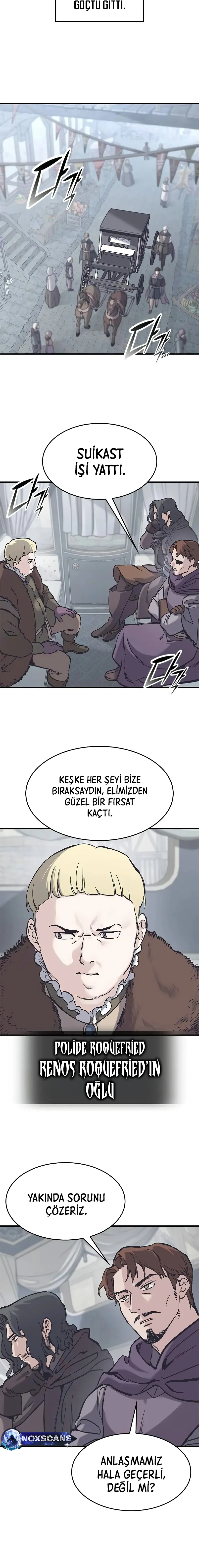 MjAxSk5OUlFEWjNHRUIwSA.pzNWVj8GqnQwgdq2wBs S2HmUDT06hCmYZUsDKavqTRdO8E8d50 sVl3JnNSXiEH