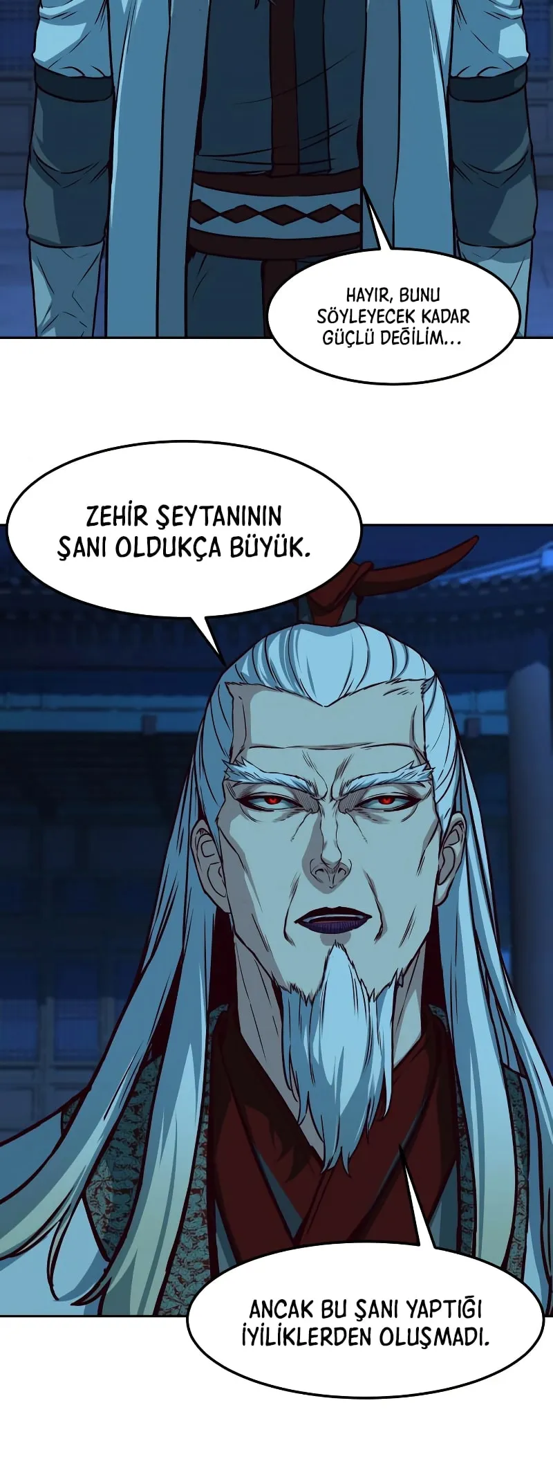 MjAxSk5OUlFFM0dGQUdLUA.oSeQlyJYhXugcehYeml4HNzIpKXQL5 B4652hN8UXpc