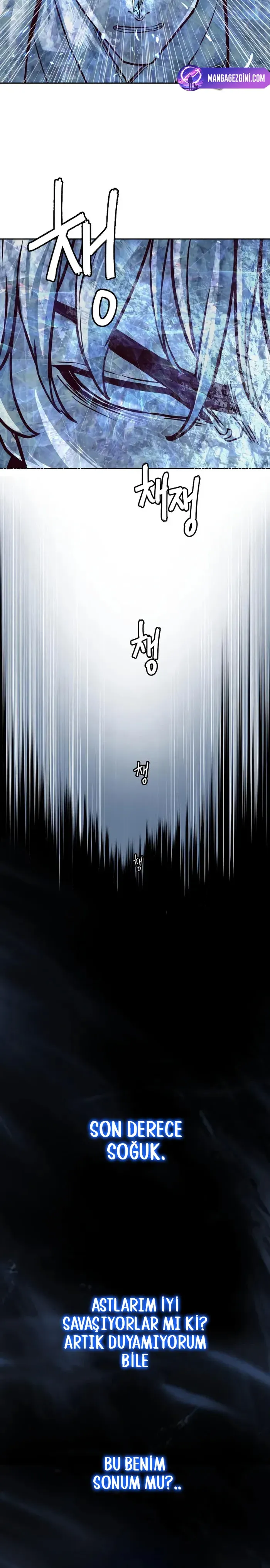 MjAxSk5OUlFFM0dIWEUyUQ.aFP x12FYOOgjttaKGBSRamyD gbmpuynn9nsGEr eg