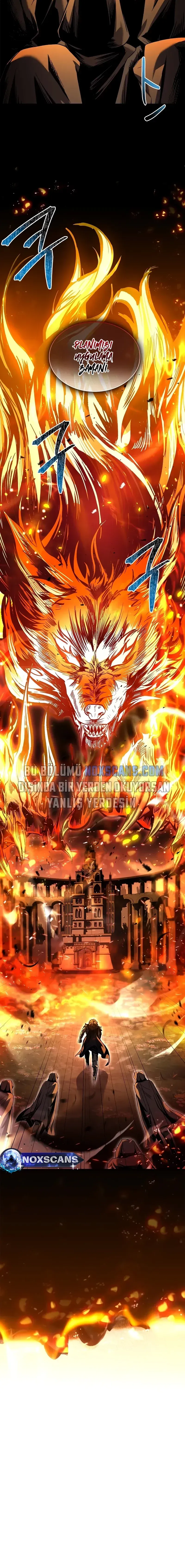 MjAxSk5OUlFFM1lOWkUyVg.gCVtOl1hP68FgeDVArZq3khWmrJ3E1YBz8WVah0IO08oDZwq8jbNeL1bL tYcSSV