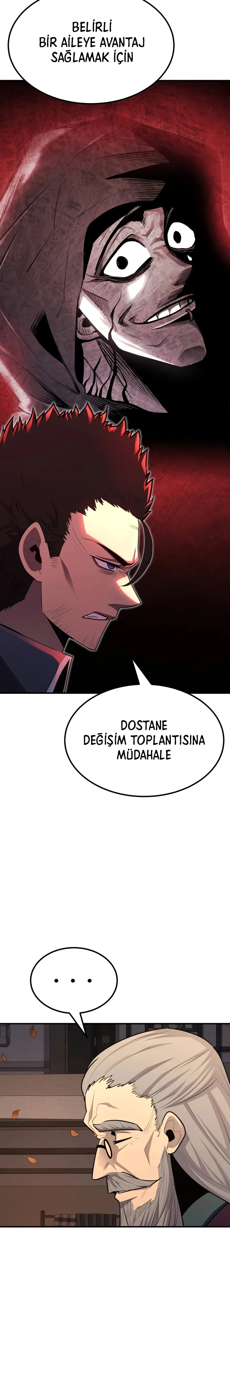 MjAxSk5OUlFGSFEzOFNHTQ.Q L6sS79UlehJg69WFiLZMJDluaJmrR7mXQR2s6BSs