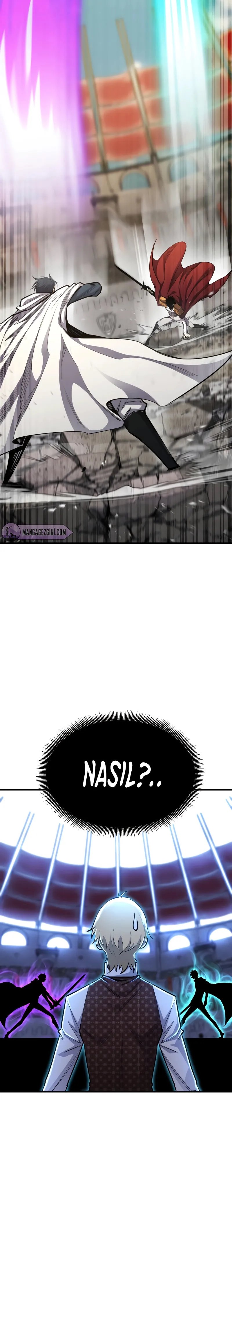 MjAxSk5OUlFGSFI2RDk4OA.Nznh84B9dnlpaPOnCxzqgjTh4aU6U5pV WBB dx k4g