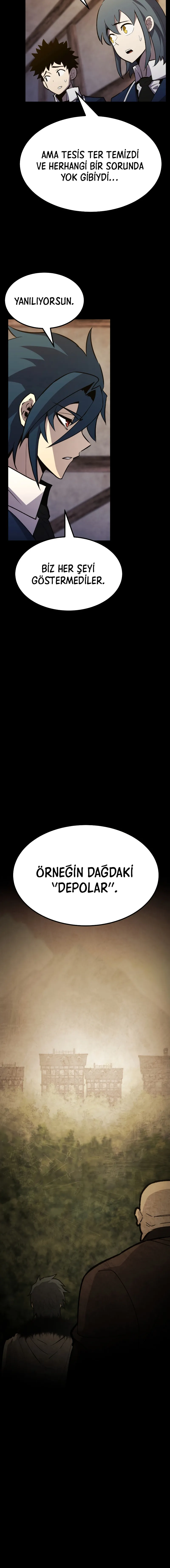 MjAxSk5OUlFGSFNFRkMwWQ.oJBIIt 84KXSWhOPHSIfWgrNgwbco8 LCGVVpcbw8 4