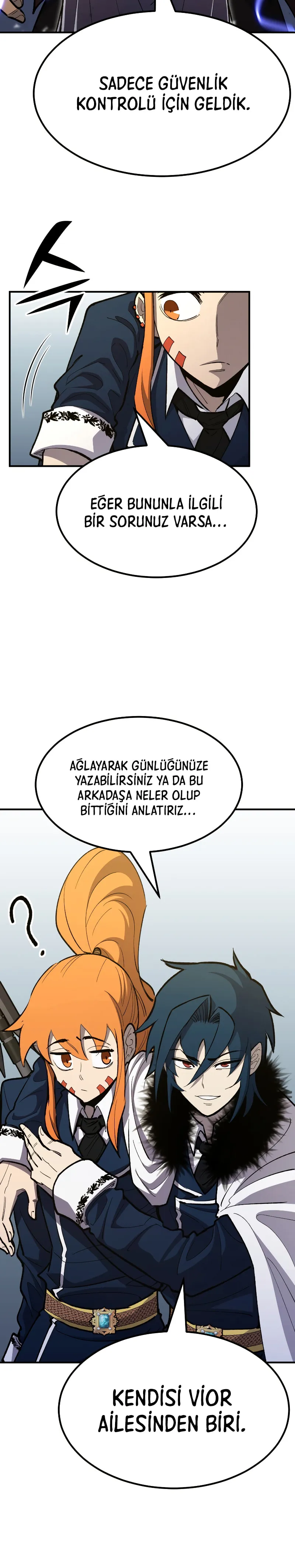 MjAxSk5OUlFGSFNON0MzMQ.1jCubaDYN m36