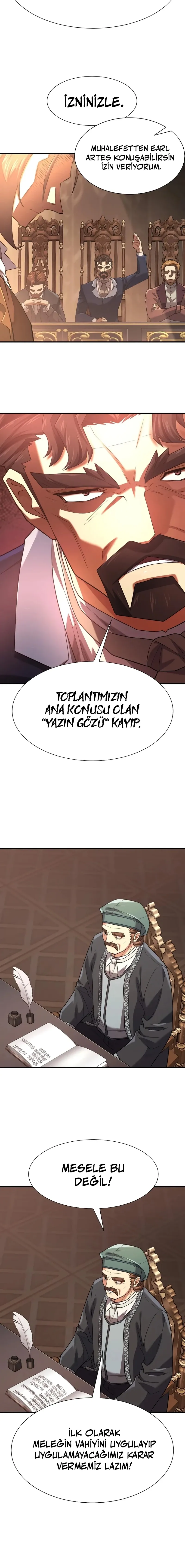 MjAxSk5OUlFGUlA5TTI4Rg. BvTr7EDR4BMh99KHQVTqKB nTGV1rZIZcFC 6NvLlE