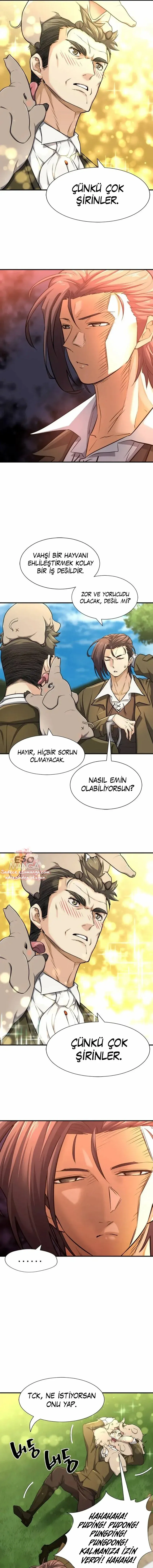 MjAxSk5OUlFGUlFEQk0zSA.lkLaXonaBzd5nH6UJ9eOV