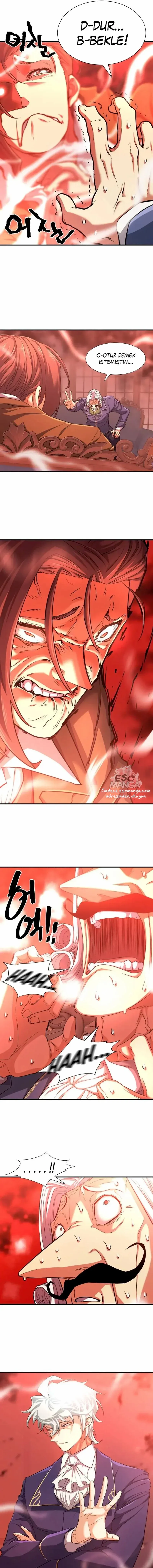 MjAxSk5OUlFGUlFNQjdHMw.bRr Nfo8ghZl2sEegovsK6wusaU9FaUgb0JIQ0W9VZ4