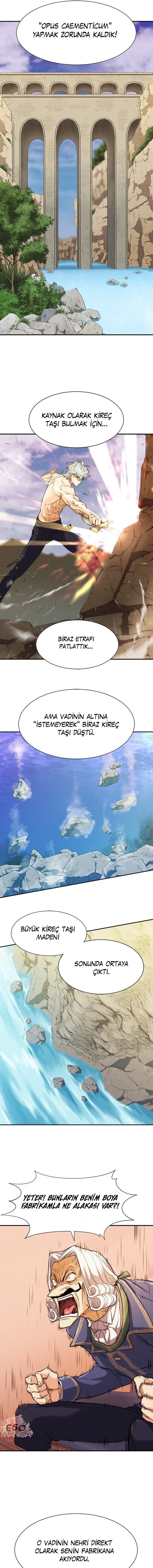 MjAxSk5OUlFGUlZKUzA3NA.mLQbCJcoEJjWcCD8ZYYffJMukG0 VMdJHID n8sWEY