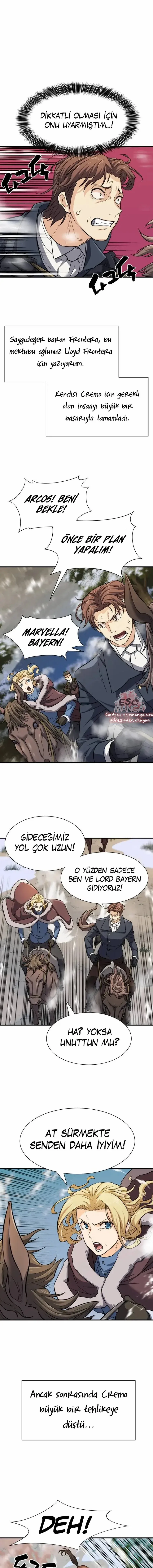 MjAxSk5OUlFGUlZLODRCQw.P0KdHa wbuVaJEbJp3fwlWCFOumuEQk0dDzBkH8TW68