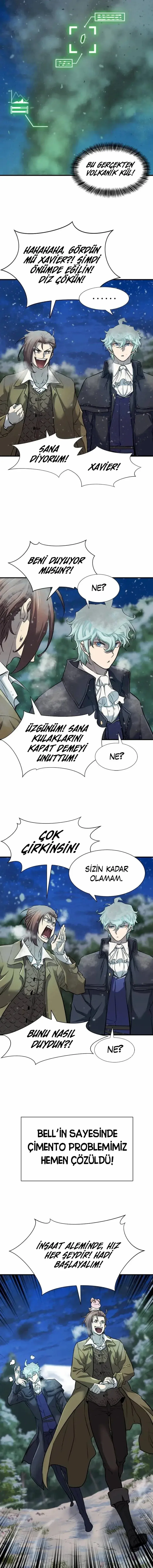 MjAxSk5OUlFGUlZONTg2Mg.ePtXMVrOTDOKm2ZFVpvVS1CuEFVb26Xa B26qasGo s