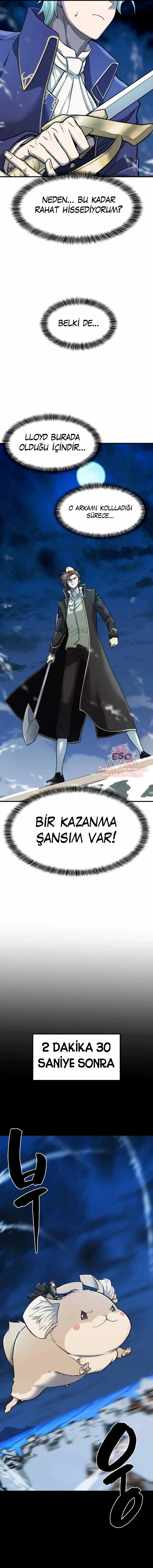 MjAxSk5OUlFGUlZOQzgwTg. KCq E4 evMz75piJdqeV6Ccu4R959TM1E5Xa1tsBCc