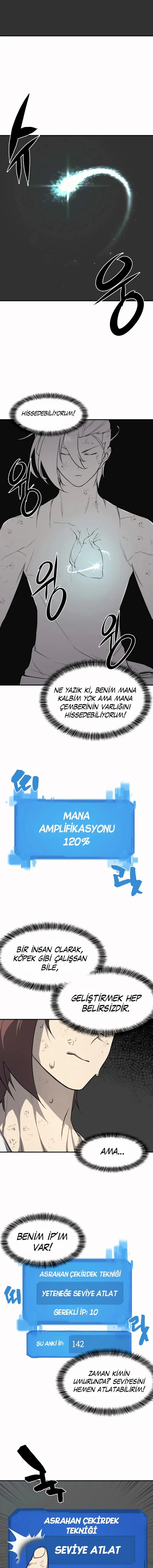 MjAxSk5OUlFGUlc3QzA2Mw.q1hupdHtDfuxSQ rwJ5od3H8Au s6YcOpOdoDgaYiwI