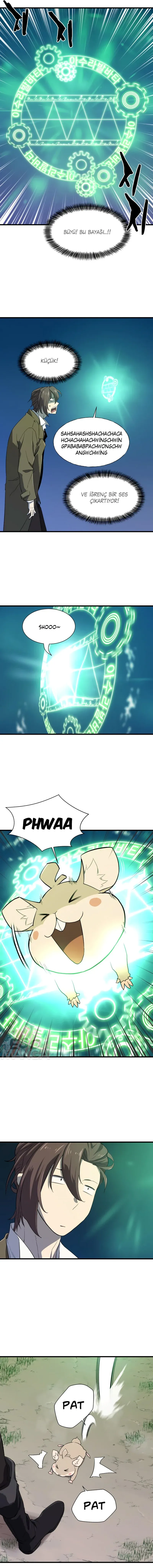 MjAxSk5OUlFGUlcwU0dZOQ.pEo9ffudC70pz5Z1sDTyDYdtdCwJfGpM djSFVBYY8w