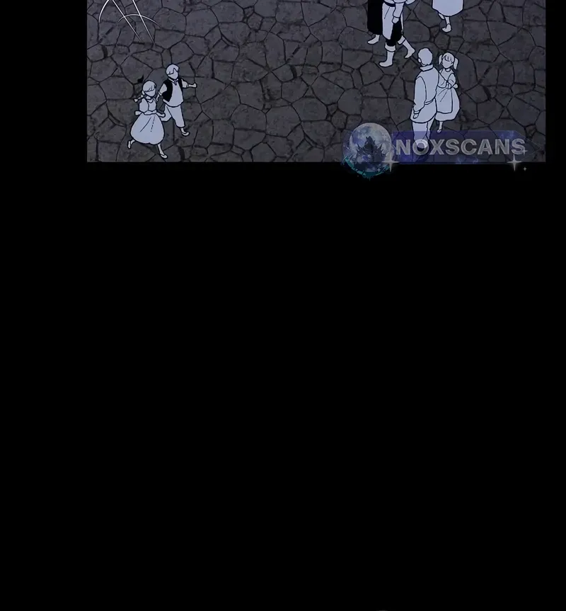MjAxSk5OUlFGUzdGVk4ySw.ttig S1 Un VOG3C61LUKNJpefVkD2JhR4dCp0nikWg
