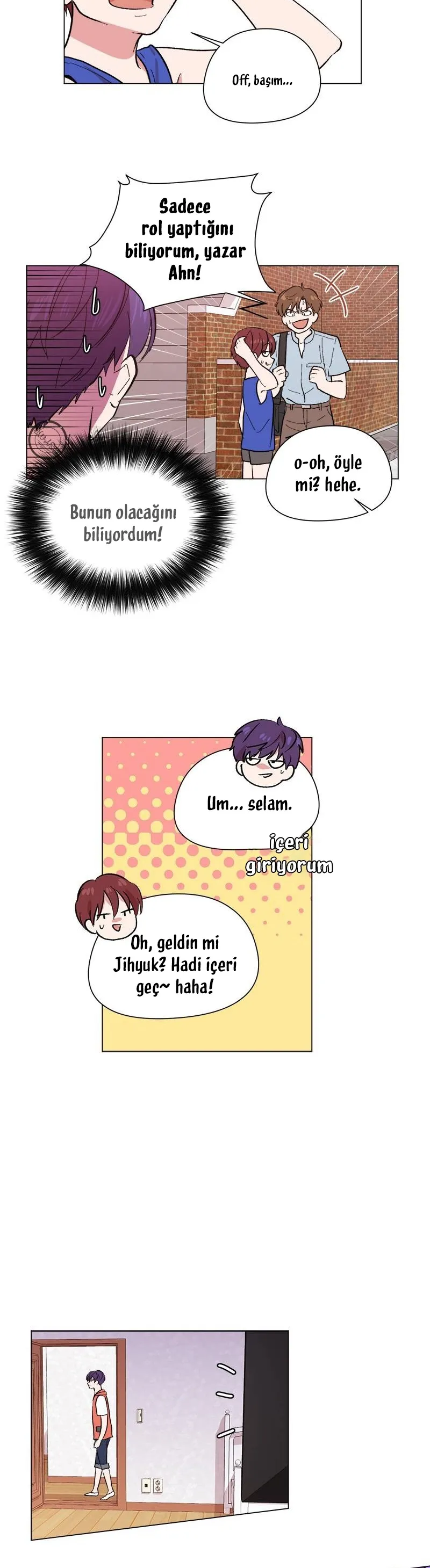 MjAxSk5OUlJKNDdIQkhXNQ.xu817656K5 Bm5kDxMBwnOaNMKI5NIuHpQcSz0c 2d0