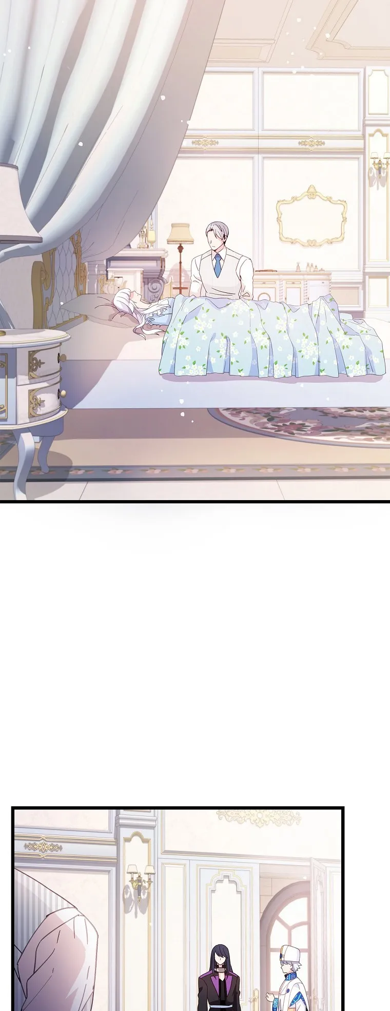MjAxSk5OUlJKQTJDQTgyMw.6KZatllsgUKt FMwP80JfwsSMwW9ghUr6VSimiw4w9c