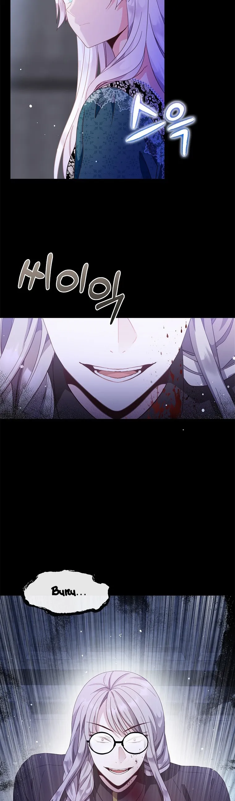 MjAxSk5OUlJKQTNFNktBMw.xbNFvuMeYldA