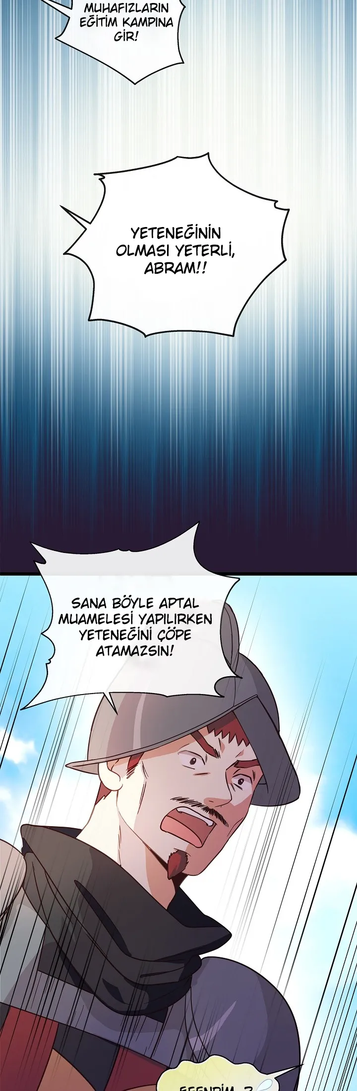 MjAxSk5OUlJKQTZKSjczQg.E57FuBU JkIzzdGTSSlhyfZGDvreYF7sEmd3adTkN3A