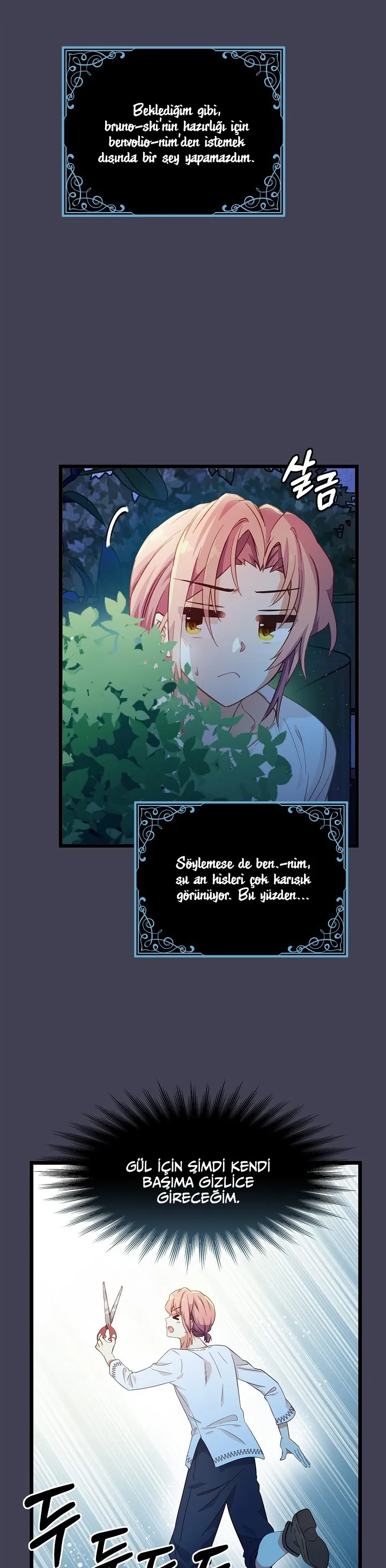 MjAxSk5OUlJKQTZNUDA4UQ.OJOHcvUEpOGnYiOfvui Ao5302JWNdnNodMXgYlUo6Y