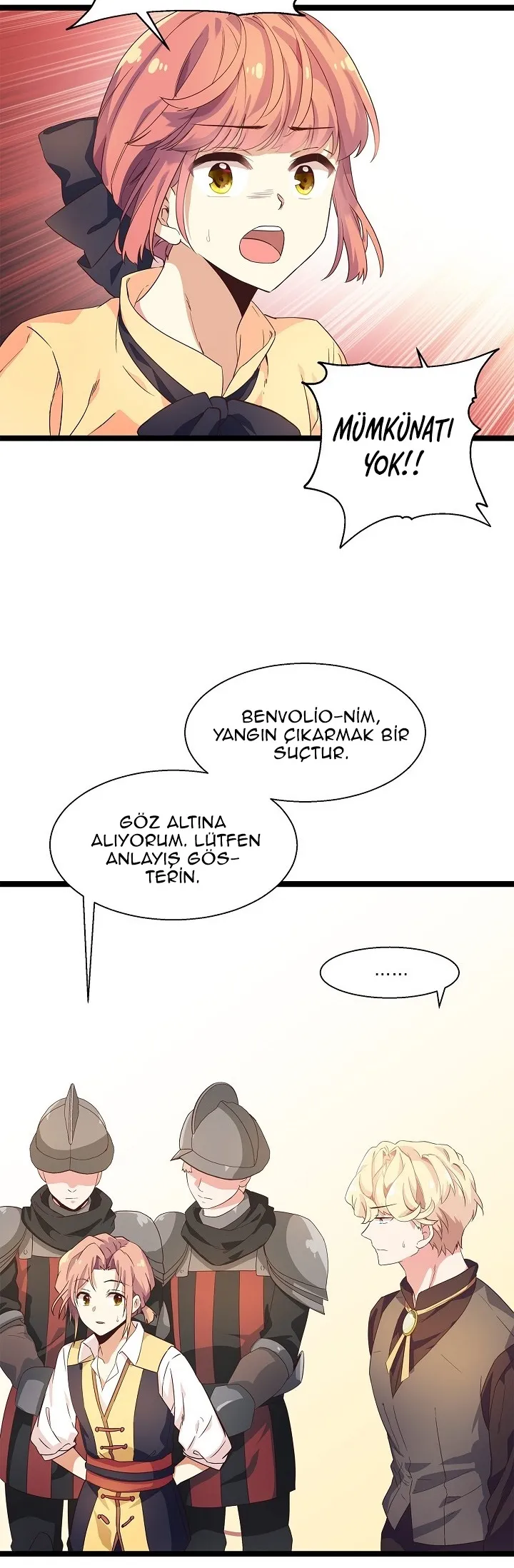 MjAxSk5OUlJKQTdWQzBQMw.rzvxTUqoRcvK0YQru98Pt