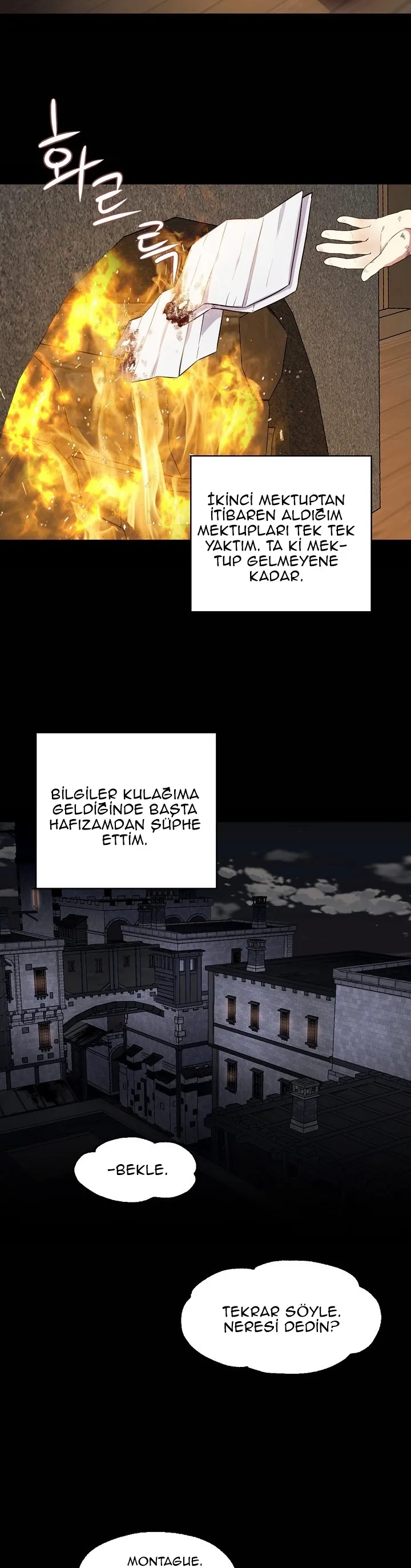 MjAxSk5OUlJKQThKTkNTSg.eYjq ZCzG7TXn ouYKZiH6tOiiTlRM iBWa7q9gc Og