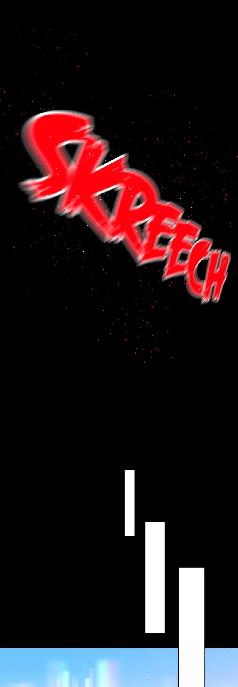 MjAxSk5OUlJKUFY3SDRNTQ.yGHpqZHg zGTCQZk1Au5P6ml