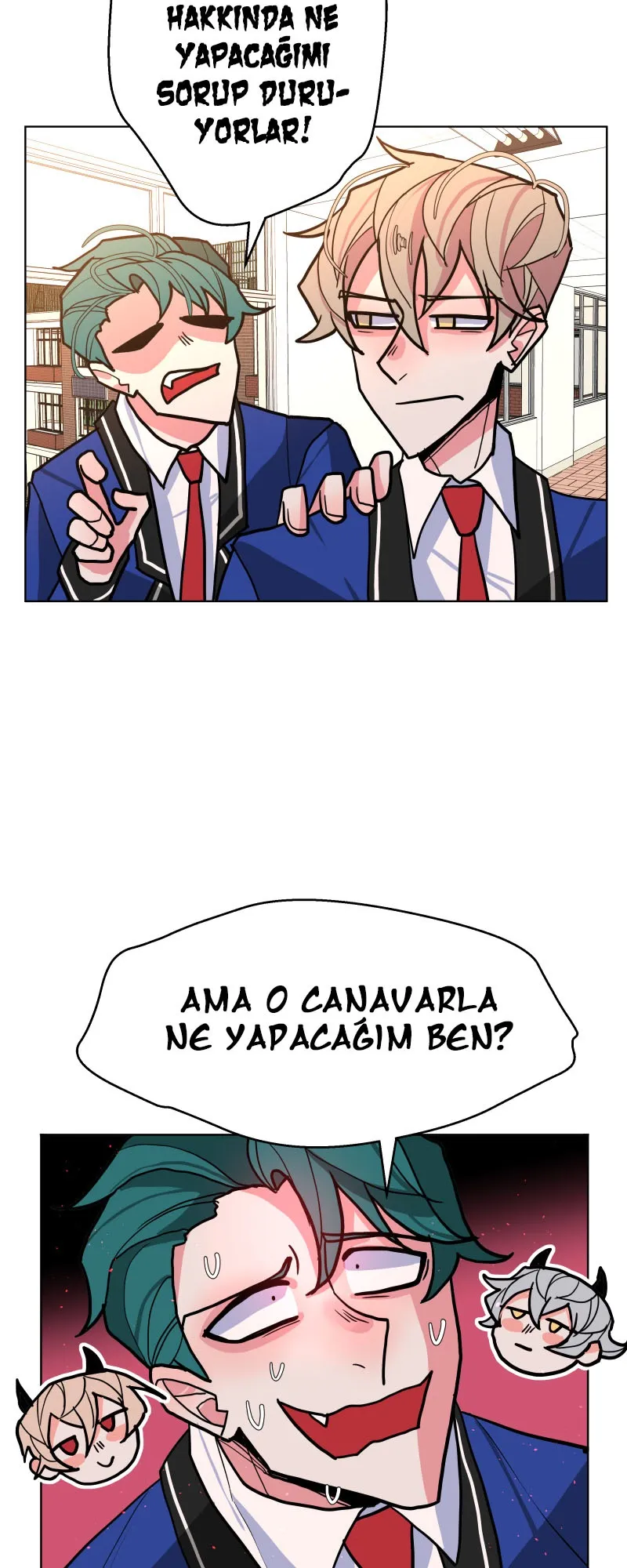 MjAxSk5OUlJKUFc2VzBSNQ.ijYF 0RHuQ xvCU9fQDPjzf wY gi cnk8bhkcFkFcU