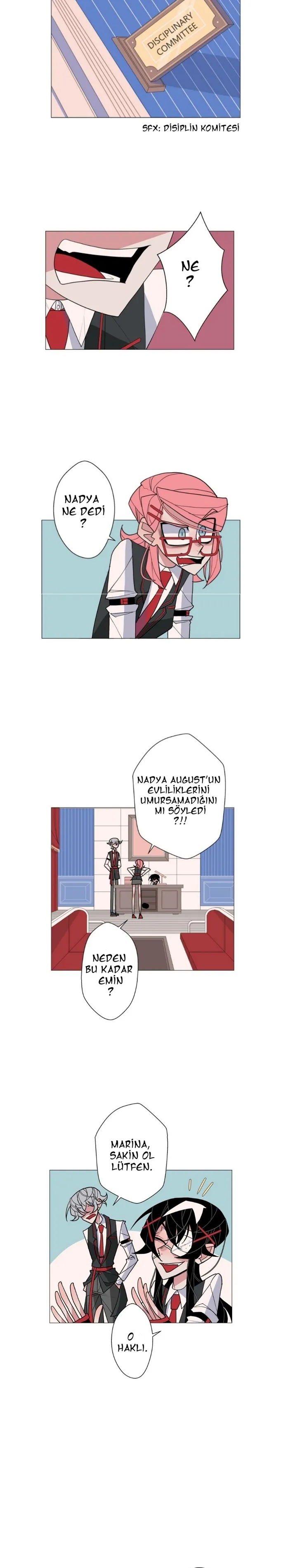 MjAxSk5OUlJKUFpaQTU3Vg.XoHhmQ6mxWB P LralNgvq qBekXSYplDbvbR3zcGVg