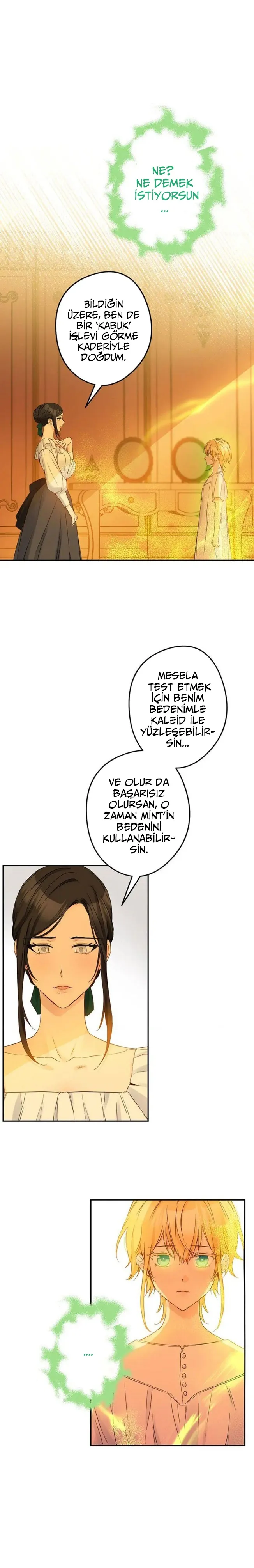 MjAxSk5OUlJKUVhGNzlQNQ.hYKSMBz629DeOsMzOIq2YWsEcZ80UDnFGl86jsJqG u7Hc3qczx hRH gPC7pAgB