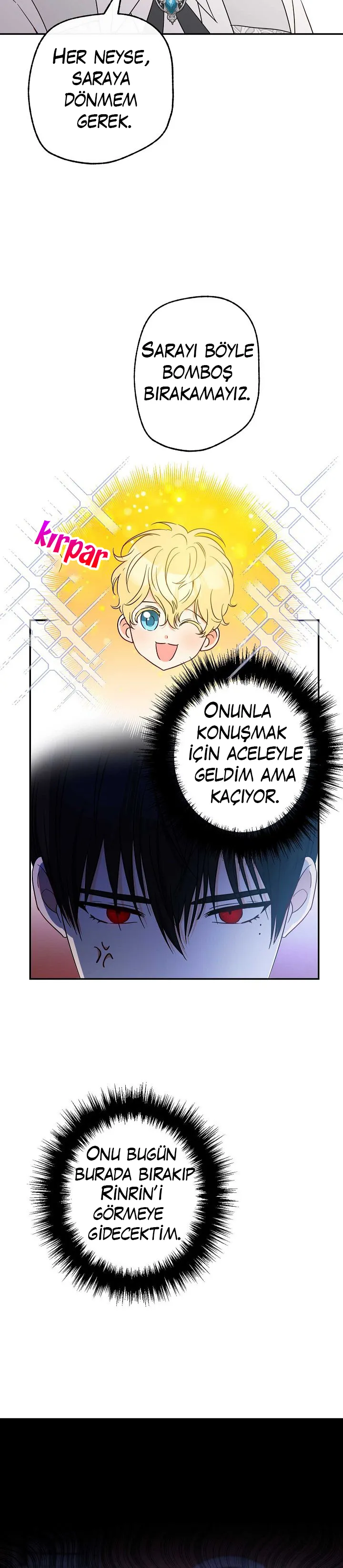 MjAxSk5OUlJKUVlFS1ZOQQ.18cyVNMWJQBfAsBmqIxoGbXzs1MlOfitxCvz7suUdseQ4lFy5LQ6CgRA6Ka skOy