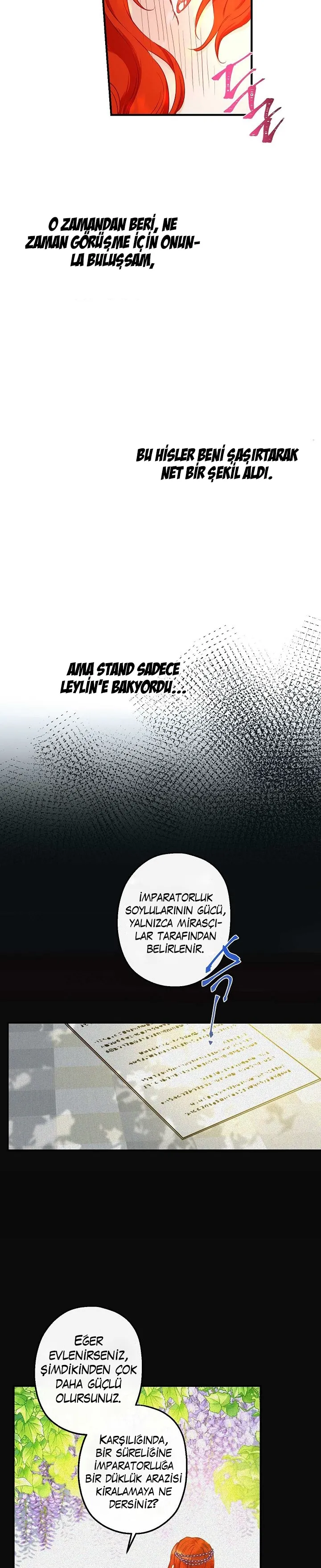 MjAxSk5OUlJKUVpLQVFBMg.08THuJ1glnZeJM GLks8Z0o5D24Q9M9x6UJOzUzz15DOjJAkN vvGqBDOKL3aFn7