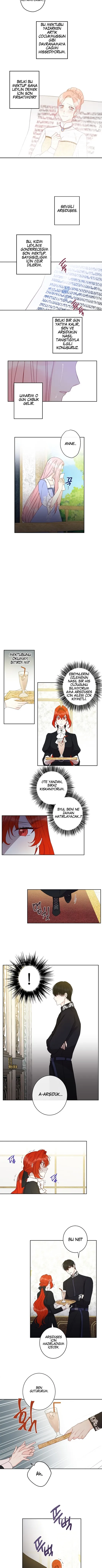 MjAxSk5OUlJKUjBLMFRLSw.y7rd XC1SHVGtEjinEuUa9TkYfwqgdLe1vGGOdSDHCDOR6qy2oklvCZkFrzBTLk