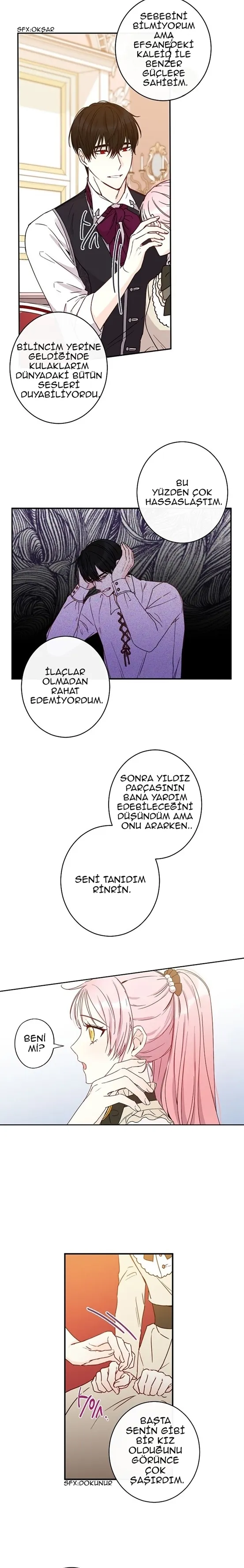 MjAxSk5OUlJKUjBNVktBMA.6TXuYSjtX6gj4srtWoGaejT6zthAnhyc5JB0uYKhNZlFfAvPFW2tDdPNsdV1FEn