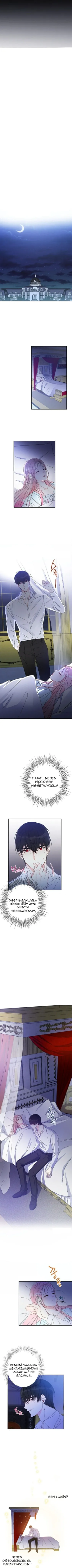 MjAxSk5OUlJKUjE5WVgzTQ.DQYkdPmKsUIs b24INClCfO lXdOczTHog0wTVPq Yo7Hj4NO8aOUsACwKIu45iK