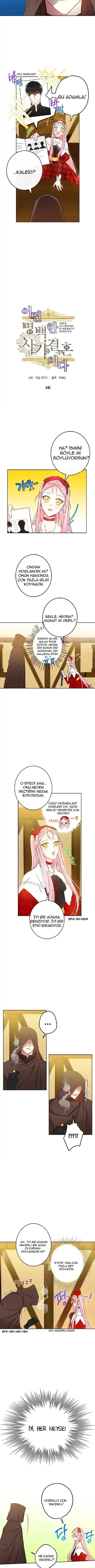MjAxSk5OUlJKUjFYSEhZMA.OxbLV14MnLBZy68cvonuhsJquQCIFTFAQc4jI14V gC85raVmwb6TSOgKjYhqru
