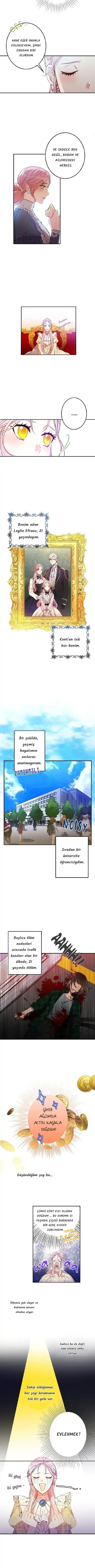 MjAxSk5OUlJKV1pDQzJaMA.7KqWXTujDEWPNpFg8U EsuRNZpDs2EHd1roHwCp0G9Qu16JnxyXIG kfholFNFhD