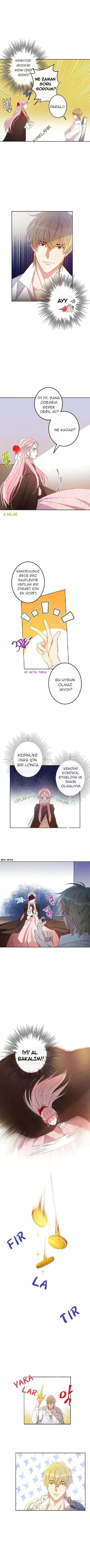 MjAxSk5OUlJKV1pXS1M2SA.35HVo0SOR0S Y0tm5RKcROXHnH