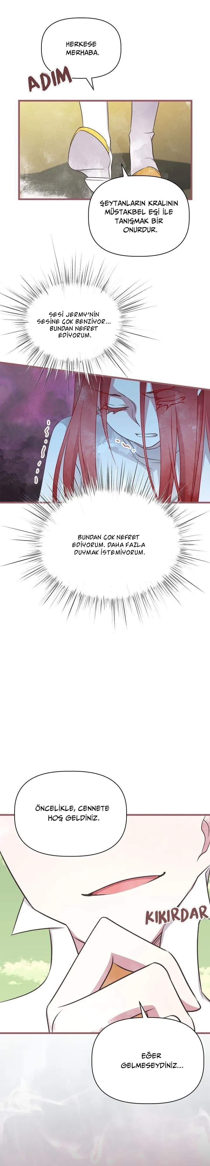 MjAxSk5OUlJNQlJBNzRFQg.uZb6H8Gljjg2hgdnY4HQHn6aGN7cQGoq EQy