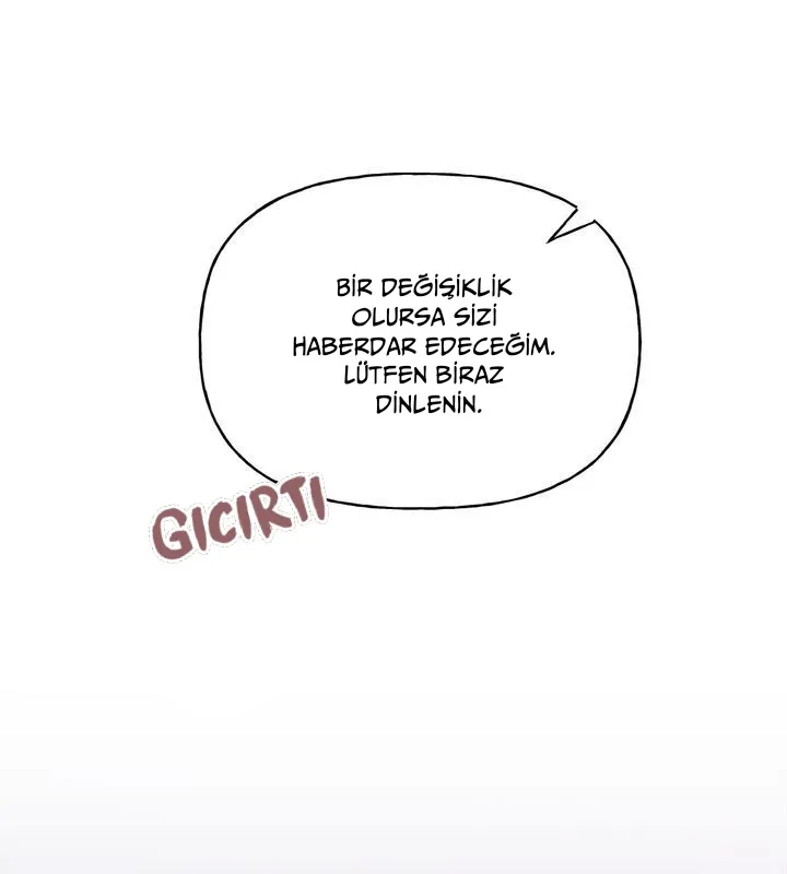 MjAxSk5OUlJNQlJWQkE4NA.kD3lU7zW7W QhhsvxQ5ihErbyOlfO 2IJrvTx