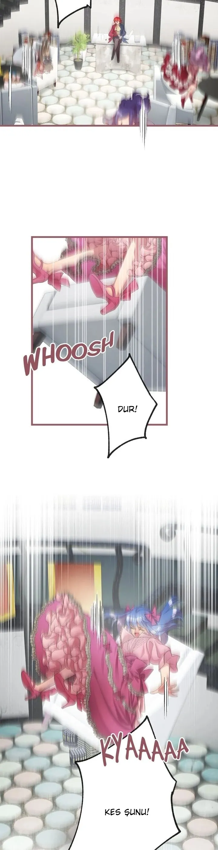 MjAxSk5OUlJNQldZNjNZMg.IGM cAHNUFsc0adiVf2qSH5uz3e9GOpgtLu3K06NVhXp2S6one2PuMFws9rl pRG