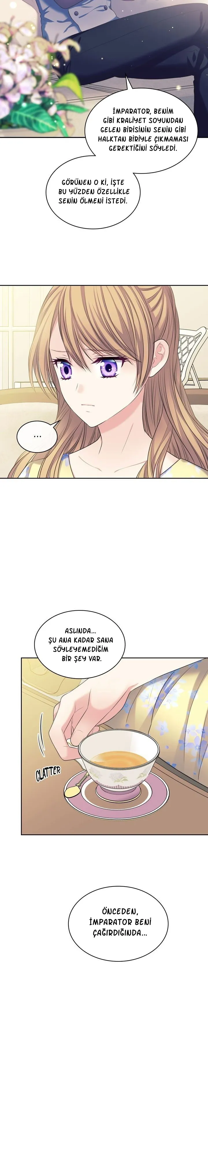 MjAxSk5OUlJOQ01EVE04Wg.3D5 ohqy MVEiWgMZWc7oPNz9YAsLm o