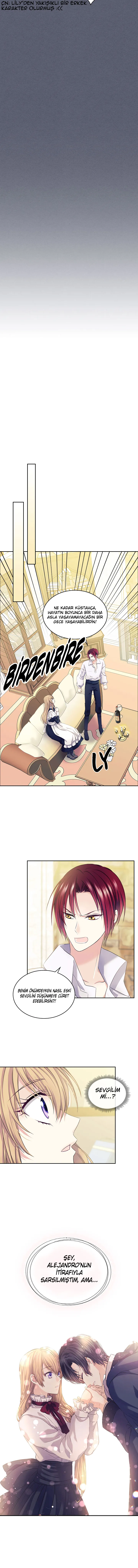 MjAxSk5OUlJOQ1JLNUtKVA.ikQ9sL4wasCWHLXw6