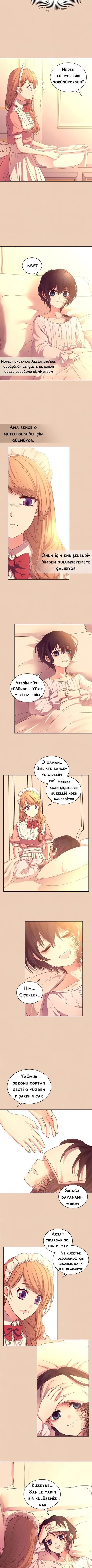 MjAxSk5OUlJOQ1ZXTllYRg.dxPddNoSJgQCgXABy8646xnxJ3HL10cYesKkn8HF