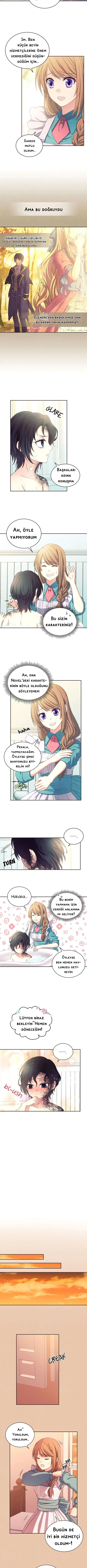 MjAxSk5OUlJORTZTUU5XWg.2M2uLJ5kDLDi zlm6lpVUwnKojaG 3ZLTZY0Kb4N LDDS4WZh5kBPWGJ9C75bH6N