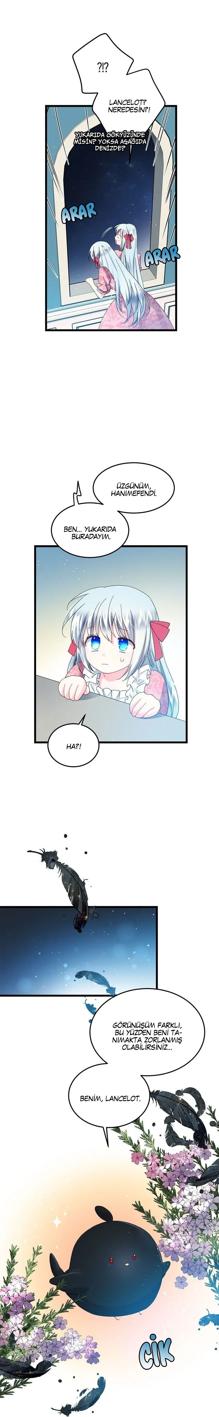 MjAxSk5OUlJOVkVDMDdDNw.zYX4zBdfyvmgQgxnth