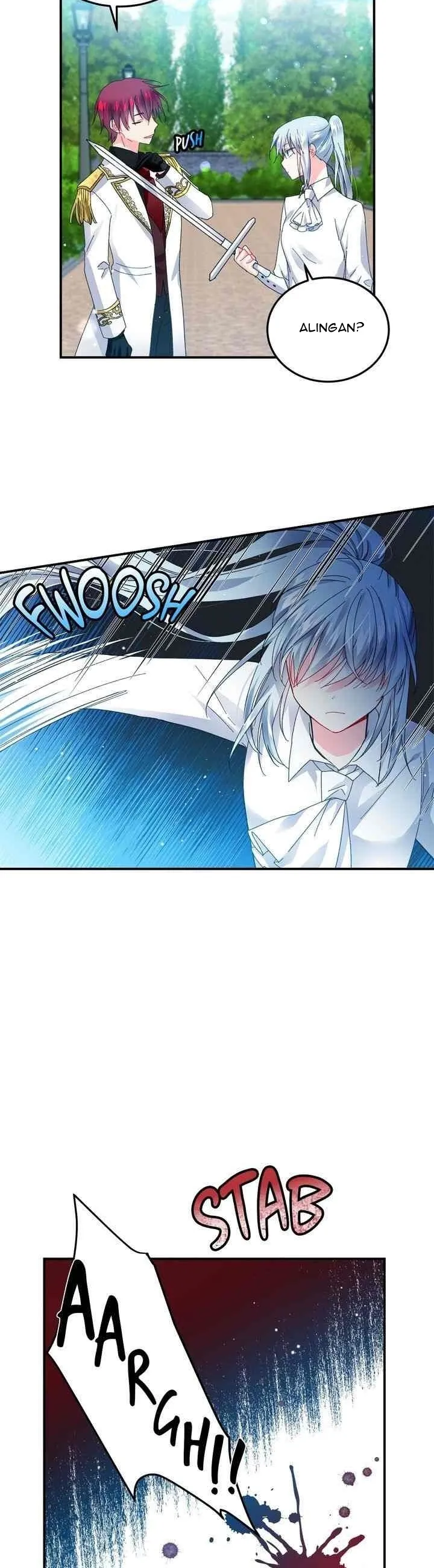 MjAxSk5OUlJOVkdTUVJIVA.3eUFVJmWZxmiezixJIHn3YFO80HpPJMsUJ Z6dMhl8